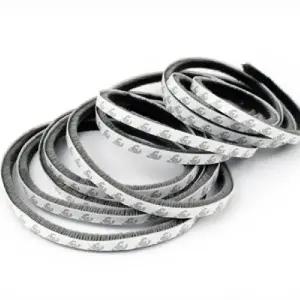 ( )(9mm) 문틈막이 외풍차단 문풍지 방풍차단 창틀 샷시 바람막이