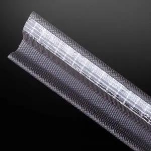 ( )문틈막이 문풍지 창문테이프 창문바람막이