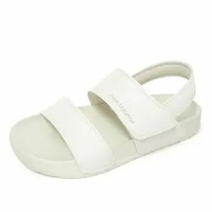 [보리보리/뉴발란스 슈즈]뉴발란스 엔클레이 여름 샌들 아이보리 SD3601HIV