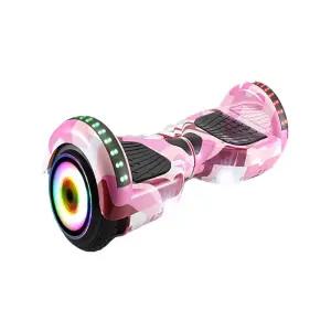 출근용 두발 전동 보드 투휠 배달 성인용 퀵보드 이륜