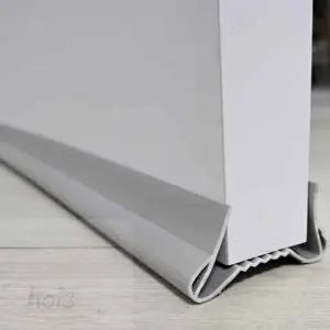 호이 문틈 막이 방문틈새막이 문틈새차단 문틈바람막이