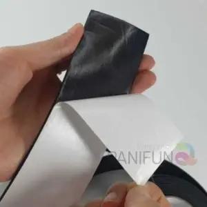 ( )EVA 폼테이프 창문바람막이 결로방지 찬바람차단 깔끔한문풍지 현관문방음