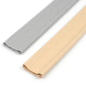 방문 틈새막이 방문틈새막이 문틈막이 방문바람막이 문차단막이 문틈방지