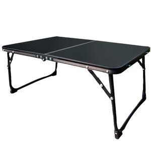 원룸테이블 휴대용책상 고기테이블 신상 분탄 화덕구이 식사 교육 유선 식탁