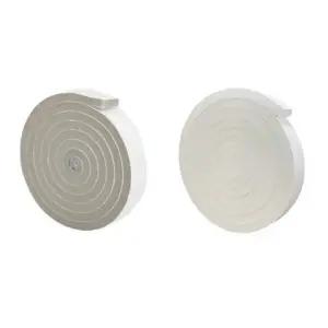 외풍 차단 스폰지 현관문문풍지 문틈바람막이 현관문바람막이