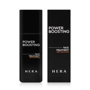 헤라 옴므 파워 부스팅 페이스 트리트먼트 110ml 올인원 플루이드