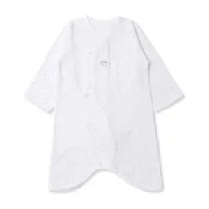 [롯데백화점]오가닉맘 쁘띠별배내가운-MJSNBW01