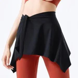 [JHQPN508_4B]핏러닝 레깅스힙커버 겨울 운동 편한 레깅스 (26615746)