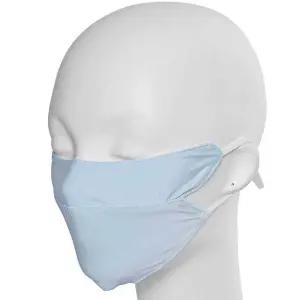 마스크 빨아쓰는마스크 여름용마스크 냉감마스크