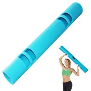 헬스기구 코어 바이퍼 VIPR 운동 용품 기구 KG-2K