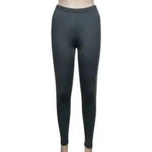 랩스커트 su(오마샤리프) 높은 보온력과 여성 기모타이즈