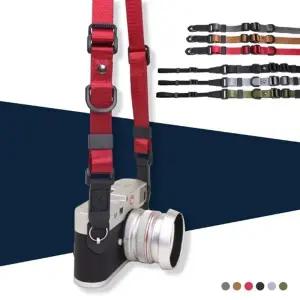 휴대용 카메라 넥스트랩 촬영 걸이 카메라스 핸드 그립 손목스 핸드스 액세서리 끈 목걸이