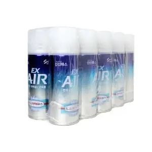 연고 근육진정스프레이 신신파스 휴대용스프레이 근육쿨링스프레이