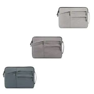 ( )게임기 키보드 테블릿 노트북 멀티 파우치 태블릿 가방 소형 휴대용