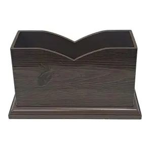 냅킨 홀더 티슈 휴지 꽂이 디스펜서 케이스 업소용 냅킨꽂이