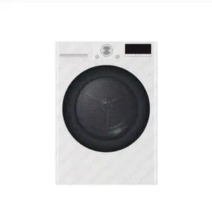 [LG]트롬 인버터 건조기10kg RH10WTW 전국배송설치 DB