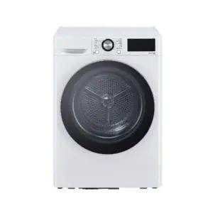 [LG]트롬 인버터건조기 RH10WTA(화이트) 전국무료배송설치DB