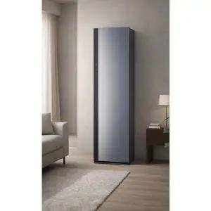 [LG]전자 오브제컬렉션 스타일러 SC5GMR5E 블랙틴트미러ㅣ전국무료배송