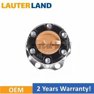 43530-60042 30 톱니 수동 프리 휠 허브 1990-2006 Toyota Land Cruiser FJ80 HDJ81