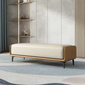 로비 대기실 소파 병원 긴의자 관공서 매장 벤치 사무실 라운지 보조의자