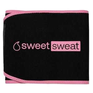 SPORTS RESEARCH SWEET SWEAT ECO 허리 4가지 여성 사이즈 땀 피트니스 남성용 프리미엄 및 강화 벨트 조절 트레이너 가능