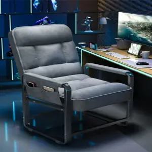 튼튼 의자 게이밍의자 학생 메쉬 뚱보 허리의자 기숙사