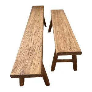 테이블 빈티지 스툴 원형 벤치 사각 업소용 맞춤형