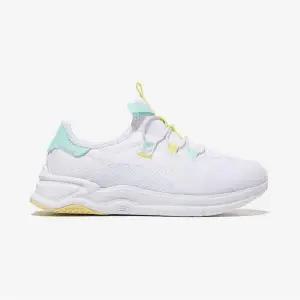 [보리보리/휠라 키즈]문더스트 KD (3XM02310F_458)