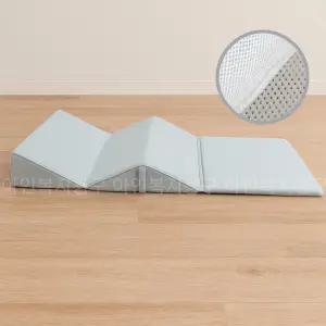 부평 복지용구 체위변경쿠션 욕창예방쿠션 수급자 요양등급 배게