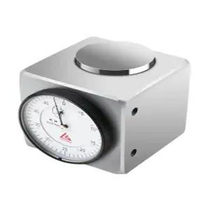 라우터 cnc 가공 마그네틱 고정밀 광전 툴 세트 게이지 센터 조정