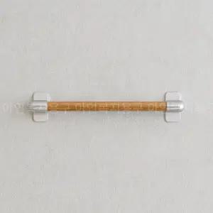 고령자 벽 안전손잡이 복지용구 보행보조 어르신화장실 노인변기