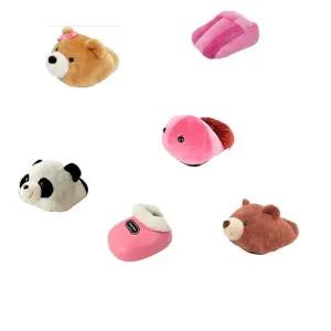 건식족욕기 포시즌 카멜레온 발난로 발찜질기 발건강