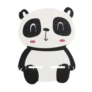 ( )사무실 간편 휴대용 동물 핸드폰 거치대