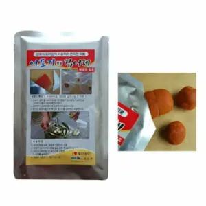 미끼 통발집어제 어포키트 페로몬 통발 어포기집어제 페로몬미끼