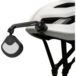 자전거 헬멧 후방 악세서리 360도 레저 회전 자전거용품 스포츠 거울