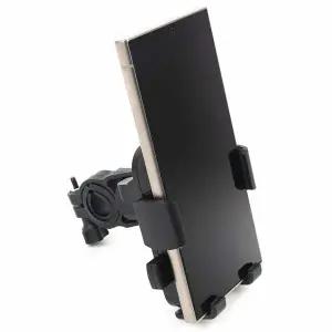 자전거용 스마트폰 거치대 핸드폰홀더 거치대