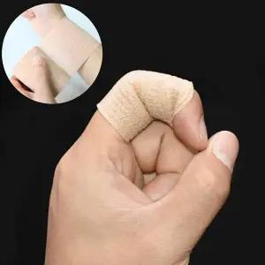 근육 발목 발목테이핑 팔목 헬스근육테이프 스포츠팔목보호