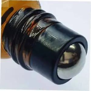 ( )오일 롤온공병 소분용기 3ml 미니공병 오일용기 휴대용공병