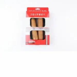 줄넘기 606 나무줄넘기 일반줄넘기 줄넘기운동