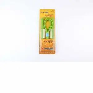 키표시줄넘기 유산소운동 뜀뛰기 성장운동 아동줄넘기