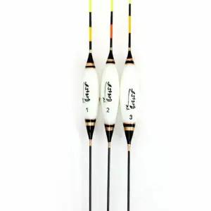 도도 동천 초저부력찌 민물 낚시 찌 38cm 0.29g