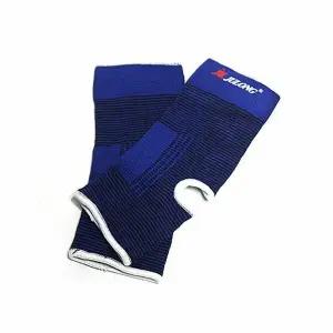 스포츠 운동 레저발목패드 레저 발목보호대 스포츠발목보호대