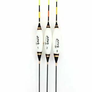 도도 동천 초저부력찌 민물 낚시 찌 42cm 0.38g