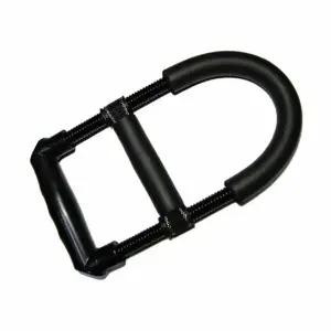 sf)손목 근력기 손목근육강화 휴대용 골프 배드민턴