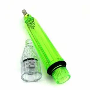 갈치집어등 오징어집어등 집어등 호레기 갈치 쭈꾸미