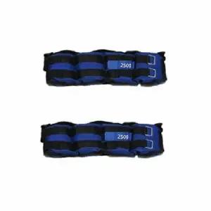 모래주머니0.5kg/중량밴드 손목용 헬스용품 웨이트