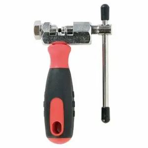 스마토 자전거용 체인공구 SM-BCT4