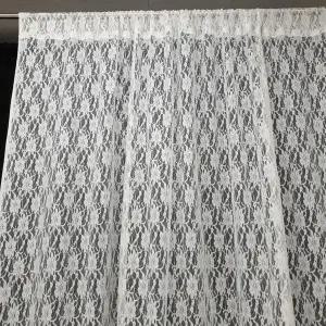 [하프클럽/셀러허브]인테리어커텐 가림막커텐 벽면인테리어