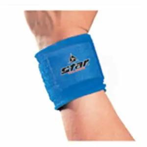 운동용품 스포츠용품 손목보호대