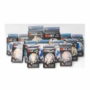 고급보호대-손목 아대 압박보호대 고급밴드형